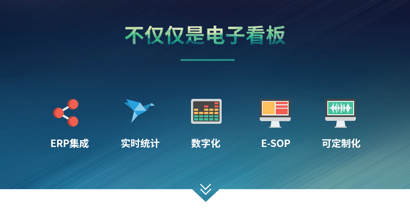 ERP开云手机入口-开云(中国)
