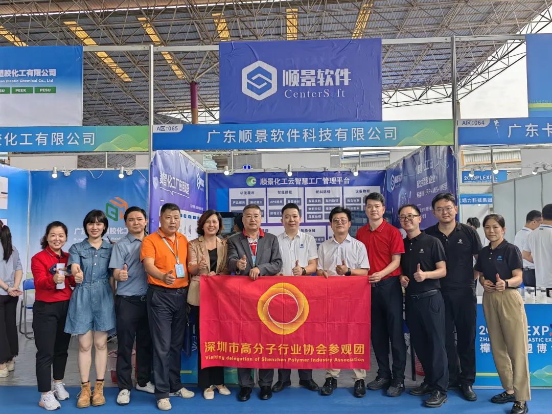 开云手机入口-开云(中国) 开云手机入口-开云(中国)