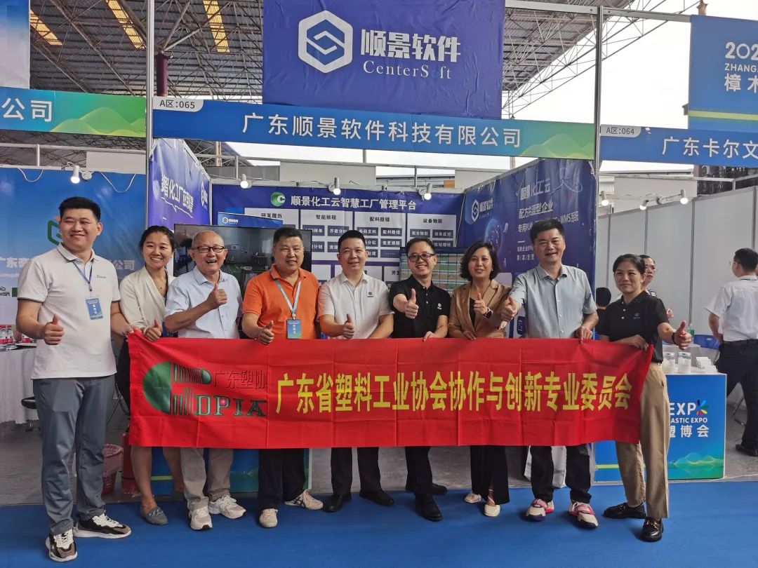 开云手机入口-开云(中国)软件 开云手机入口-开云(中国)软件