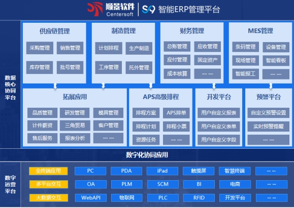 开云手机入口-开云(中国)软件