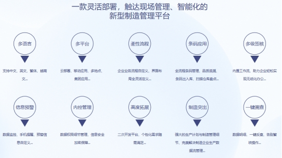 开云手机入口-开云(中国)软件